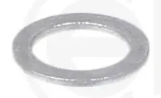 Ущільнююче кільце ELRING 232807