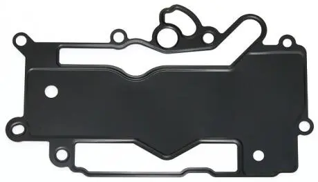 Автозапчасть ELRING 233000