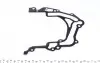 Прокладка крышки двигателя передней Audi A4/A6/A8/VW Passat 2.5TDI 97-05 ELRING 233.170 (фото 2)