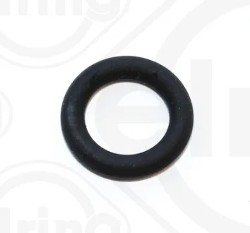 Набір прокладок вакуумного насоса (11x7x2) AUDI A4 B9, A5, A6 ALLROAD C8, A6 C8, A7, A8 D5, Q5, Q7, Q8, R8, R8 SPYDER, CHRYSLER 300C, ASPEN, DODGE CHARGER, DURANGO, MAGNUM, RAM 1500 1.2-5.7 06.01- ELRING 233190