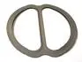 Прокладка выпускного коллектора BMW N63B44C/D \&#039;\&#039;15&gt;&gt; ELRING 233880 (фото 1)