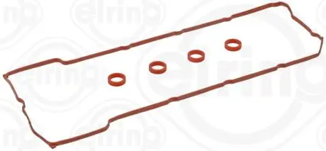 Автозапчасть ELRING 234110