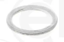 Ущільнююче кільце ELRING 235253