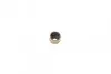Сальник клапана (впуск/випуск) VW T4 2.8 VR6/T5 3.2 V6 00-09 (к-кт 24шт) ELRING 235.650 (фото 2)