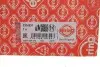 Прокладка ГБЦ Skoda Fabia/Octavia/VW Bora/Golf IV 2.0 99- (1.2mm) ELRING 235.831 (фото 2)