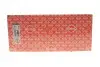Прокладка ГБЦ Skoda Fabia/Octavia/VW Bora/Golf IV 2.0 99- (1.2mm) ELRING 235.831 (фото 3)