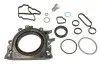Комплект прокладок (нижній) VW Crafter 2.0 TDI 11-16 ELRING 236.040 (фото 2)