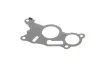 Комплект прокладок (верхній) VW Caddy/T6 2.0TDI 09- (без прокладки ГБЦ) ELRING 236.340 (фото 9)
