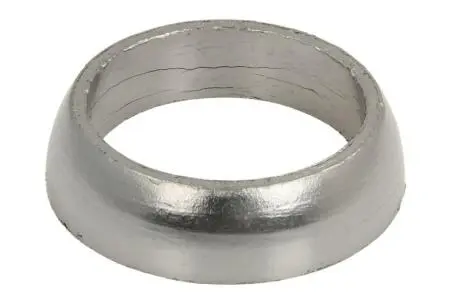 Автозапчасть ELRING 236690