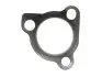Прокладка турбины Audi A3/A4/A6/VW Passat 1.8 T 95-05 ELRING 237.070 (фото 1)