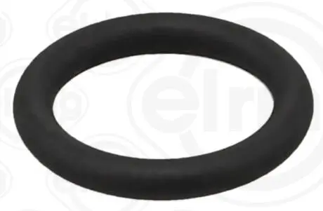 Ущільнення двигуна ELRING 238780