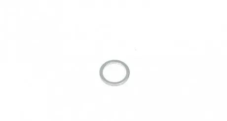 Шайба болта слива. Fiat/Opel/Jeep/MB/Alfa Romeo (12x16x1.5) ELRING 239.003