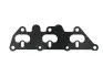 Прокладка колектора випускного Opel Omega/Vectra 2.5/3.0i 93-09 ELRING 239.541 (фото 1)