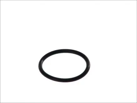 Кольцо резиновое ELRING 239.690