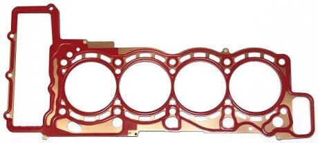 Прокладка ГБЦ AUDI A6,A7,A8 4,0 12- PRAWA ELRING 240160