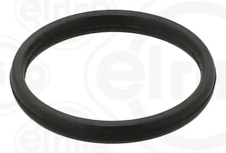 Кольцо уплотнительное ELRING 240.190