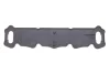Уплотняющая прокладка крышки клапанов Citroen C4 1.6 16V 04- ELRING 240.820 (фото 3)