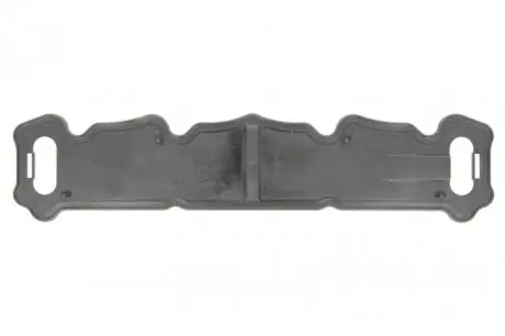 Уплотняющая прокладка крышки клапанов Citroen C4 1.6 16V 04- ELRING 240.820