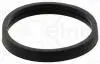 Прокладка термостата VOLVO C30, C70 II, S40 II, S60 II, S80 II, V40, V50, V60 I, V70 III, XC60 I, XC70 II, FORD FOCUS II, KUGA I, MONDEO IV, S-MAX 2.0-2.5ALK 01.04-12.18 ELRING 243840 (фото 1)