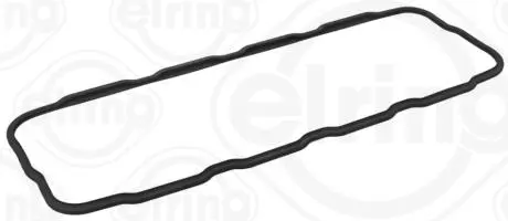 Автозапчасть ELRING 246170