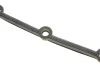 Прокладка кришки клапанів VW T5/Touareg 2.5TDI 03-10 ELRING 246.520 (фото 2)