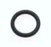 Уплотняющее кольцо 17 x 3 FPM RD SH 70 ELRING 246760 (фото 1)