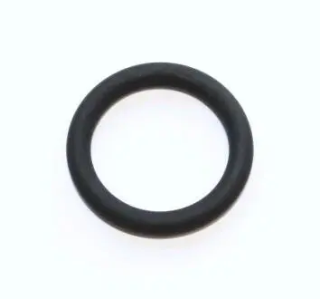 Уплотняющее кольцо 17 x 3 FPM RD SH 70 ELRING 246760