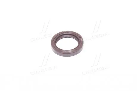 Сальник распределительного вала Hyundai Elantra/Sonata/Mitsubishi Lancer/Colt 89-06 (25x35x6) ELRING 247.260