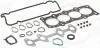 247.270 ZESTAW USZCZ GгOW FIAT PANDA 1,1 03- ELRING 247270 (фото 1)