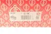 Прокладка поддона VW T3/T4/ Caddy 1.6 DT/1.8-2.0 81-03 ELRING 248.097 (фото 2)