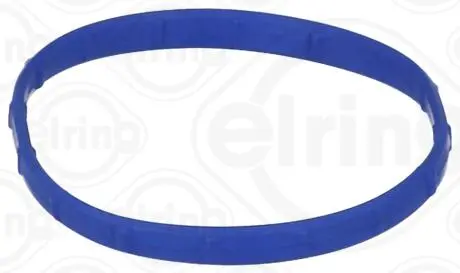 Автозапчасть ELRING 248460