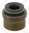 Сальник клапана (випуск) VW Passat/Touran 1.4 TSI 09-15 (6x8.8/12.1x10.9) ELRING 250.950 250.950