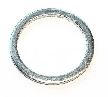 Кольцо уплотнительное ELRING 251607