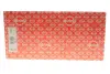 Прокладка ГБЦ Audi A4/A5/A6/Q5 18- (2 мітки) (1.63mm) ELRING 252.750 (фото 3)