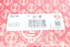 Прокладка ГБЦ Audi A4/A5/A6/Q5 18-(3 метки) (1.71mm) ELRING 252.760 (фото 2)