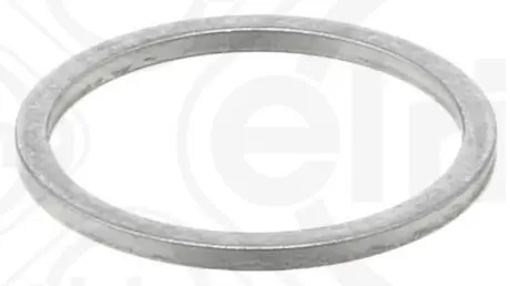 Кольцо уплотнительное ELRING 252.905