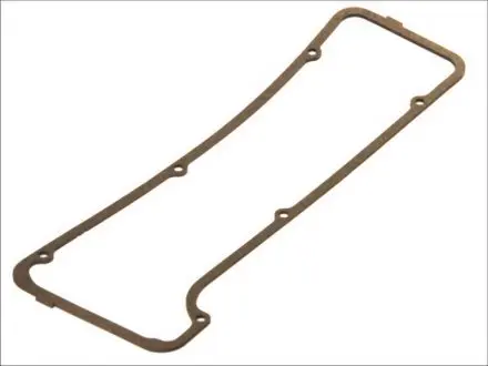 Прокладка кришки клапанів Opel Kadett C/Manta B/Monta B/ Rekord D/E 1.6-2.2 75-88 ELRING 252.921