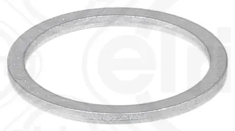 Кольцо уплотнительное ELRING 253.200
