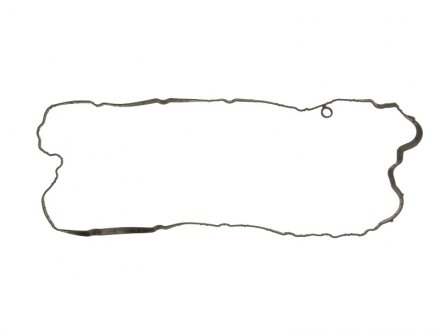 Прокладка клапанной крышки резиновая ELRING 255.560 (фото 1)