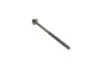 Болт головки блока (компл.) OPEL Z22NET/Z22SE/Z22YH, ALFA 939A5/939A6, FIAT 194A1) ELRING 257.910 (фото 2)