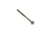 Болт головки блока (компл.) OPEL Z22NET/Z22SE/Z22YH, ALFA 939A5/939A6, FIAT 194A1) ELRING 257.910 (фото 4)