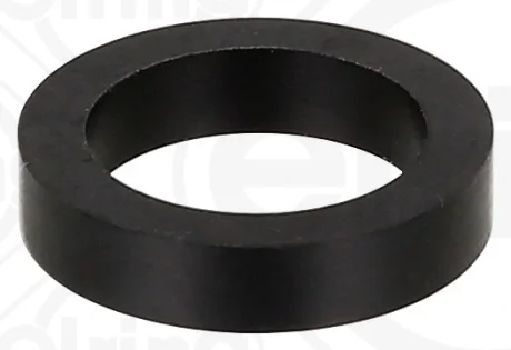 Ущільнююче кільце (21,2/29,6x6мм) ELRING 258290