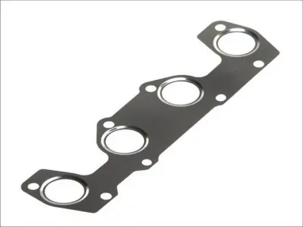 Прокладка коллектора выпускного Citroen Berlingo/Peugeot Partner 1.4/1.6i 96-15 ELRING 258.311