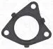Прокладка клапана EGR Audi Q5/Q7/Q8/VW Touareg 3.0 TDI 15- ELRING 259.590 (фото 2)