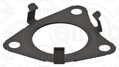 Прокладка клапана EGR Audi Q5/Q7/Q8/VW Touareg 3.0 TDI 15- ELRING 259.590