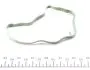 Прокладка колектора впускного Audi A4/A5/A6/ VW Touareg 2.7/3.0 TDI 04-12 ELRING 259.710 (фото 2)