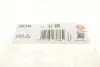 Прокладка выхлопной трубы Lexus ES/RX 12-18/Toyota Camry 2.0 17- ELRING 261.310 (фото 4)