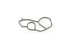 Прокладка корпуса фільтра масляного Citroen Berlingo/Nemo/Peugeot Partner 1.4-1.6HDI 05- ELRING 262.490 (фото 2)