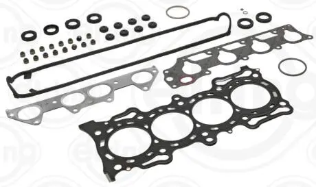 Автозапчасть ELRING 262571