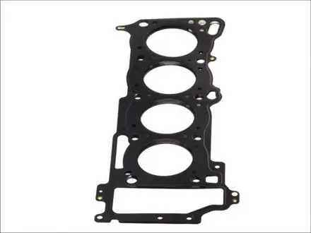Прокладання ГБЦ Nissan Almera 1.5i 00- ELRING 262.710